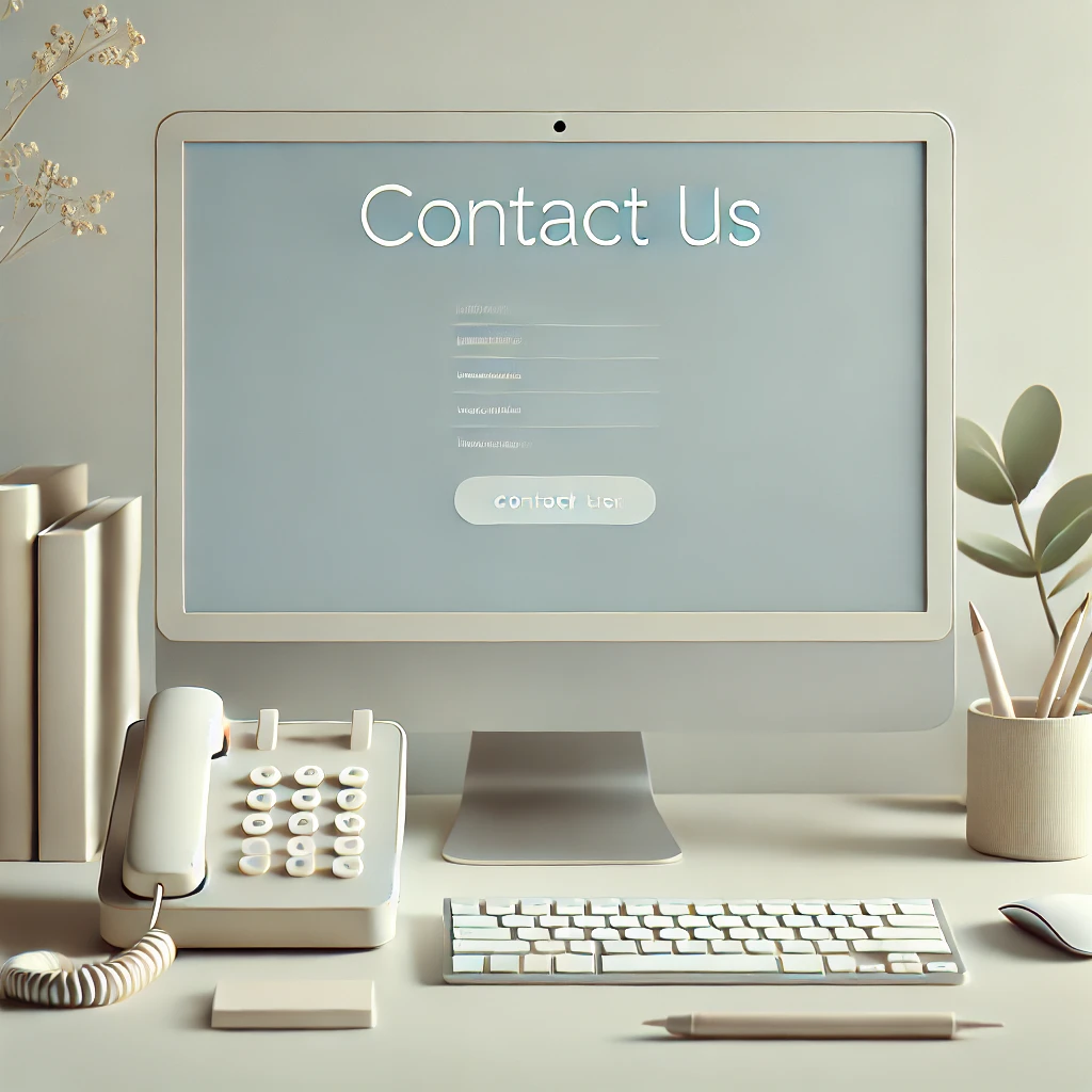 Contact Eagle Rock's Professional Garage Door Team - 24/7 Emergency Service Available